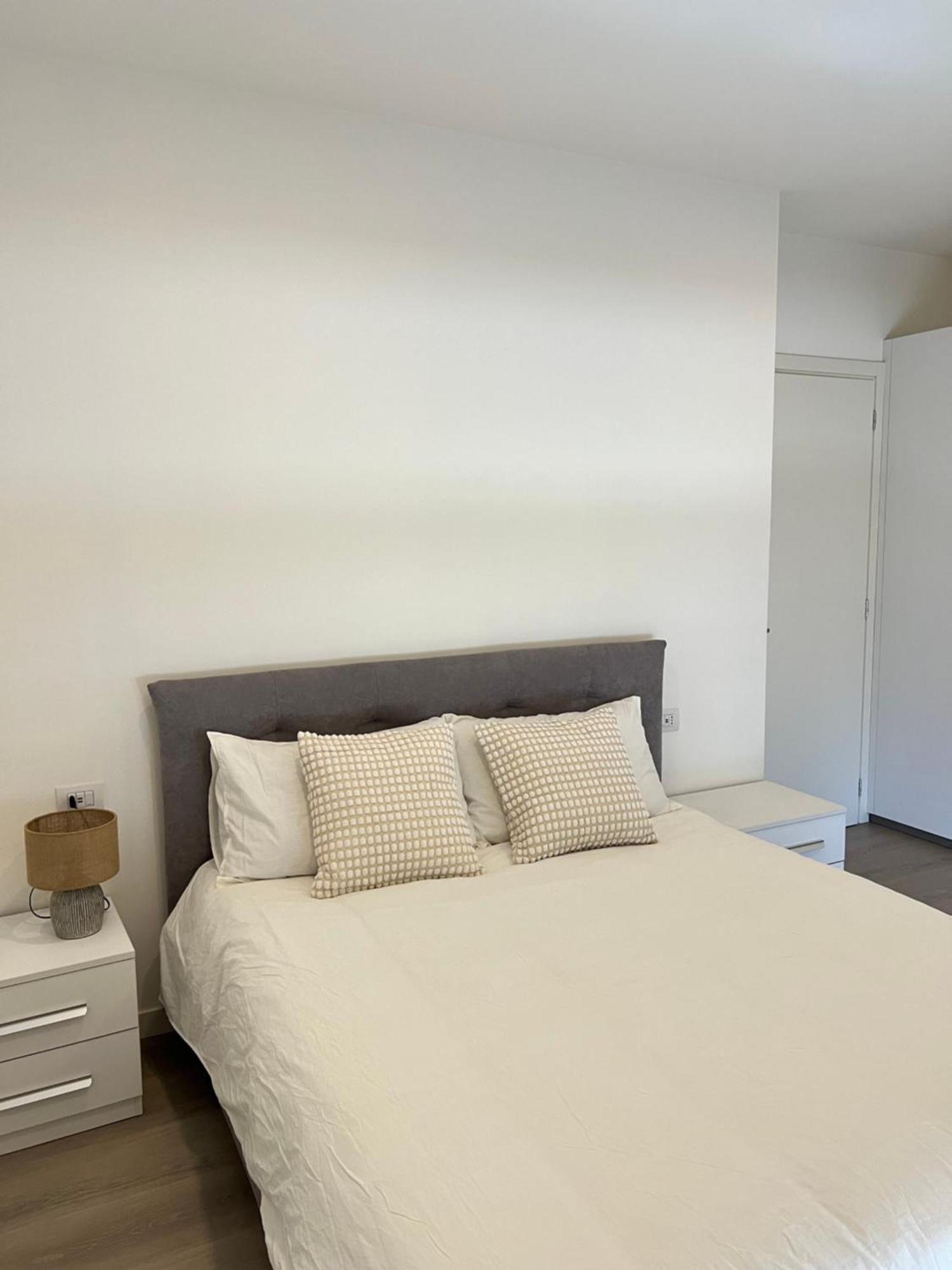 Dreamers Apartment Тірано Екстер'єр фото