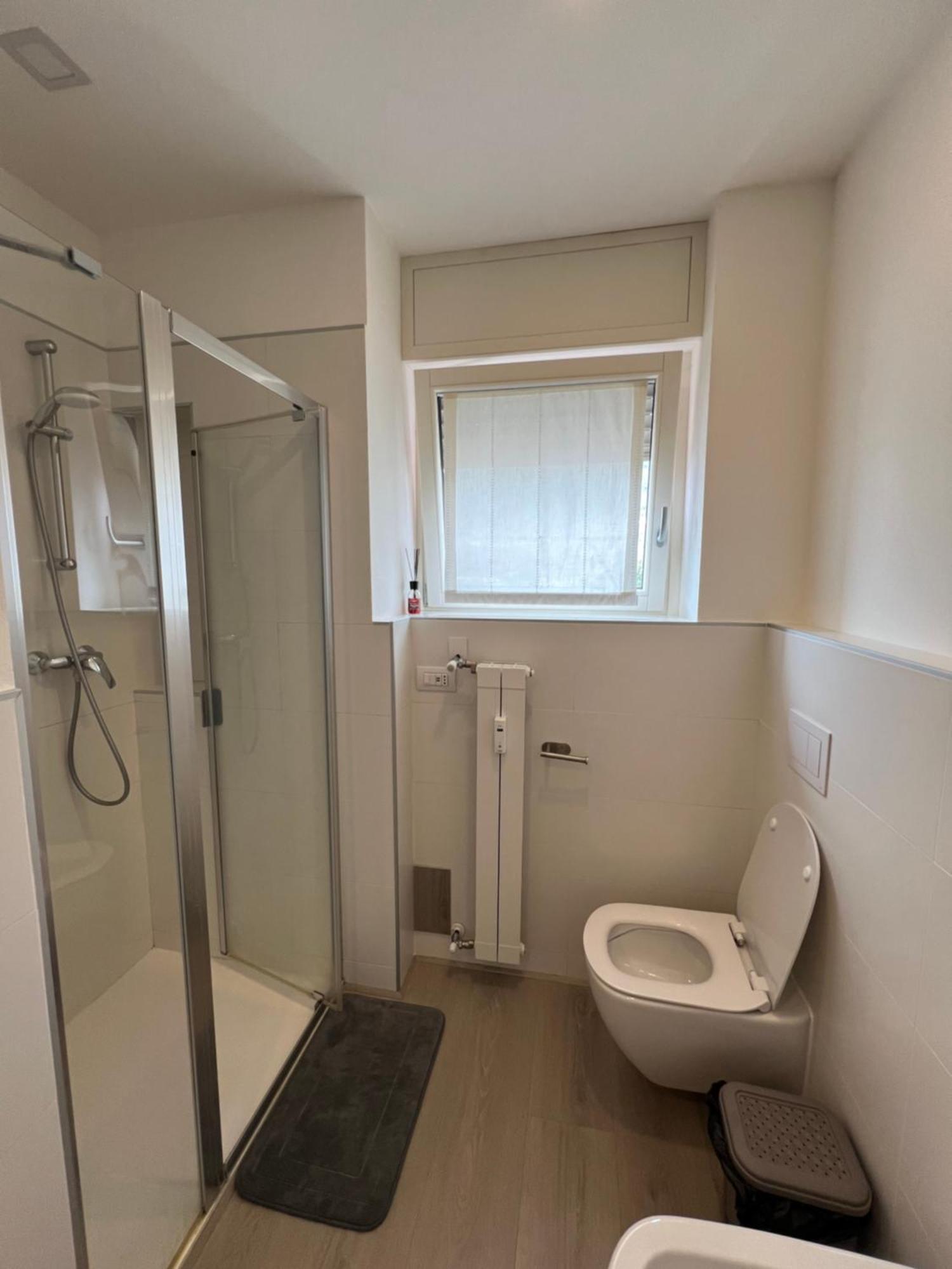 Dreamers Apartment Тірано Екстер'єр фото
