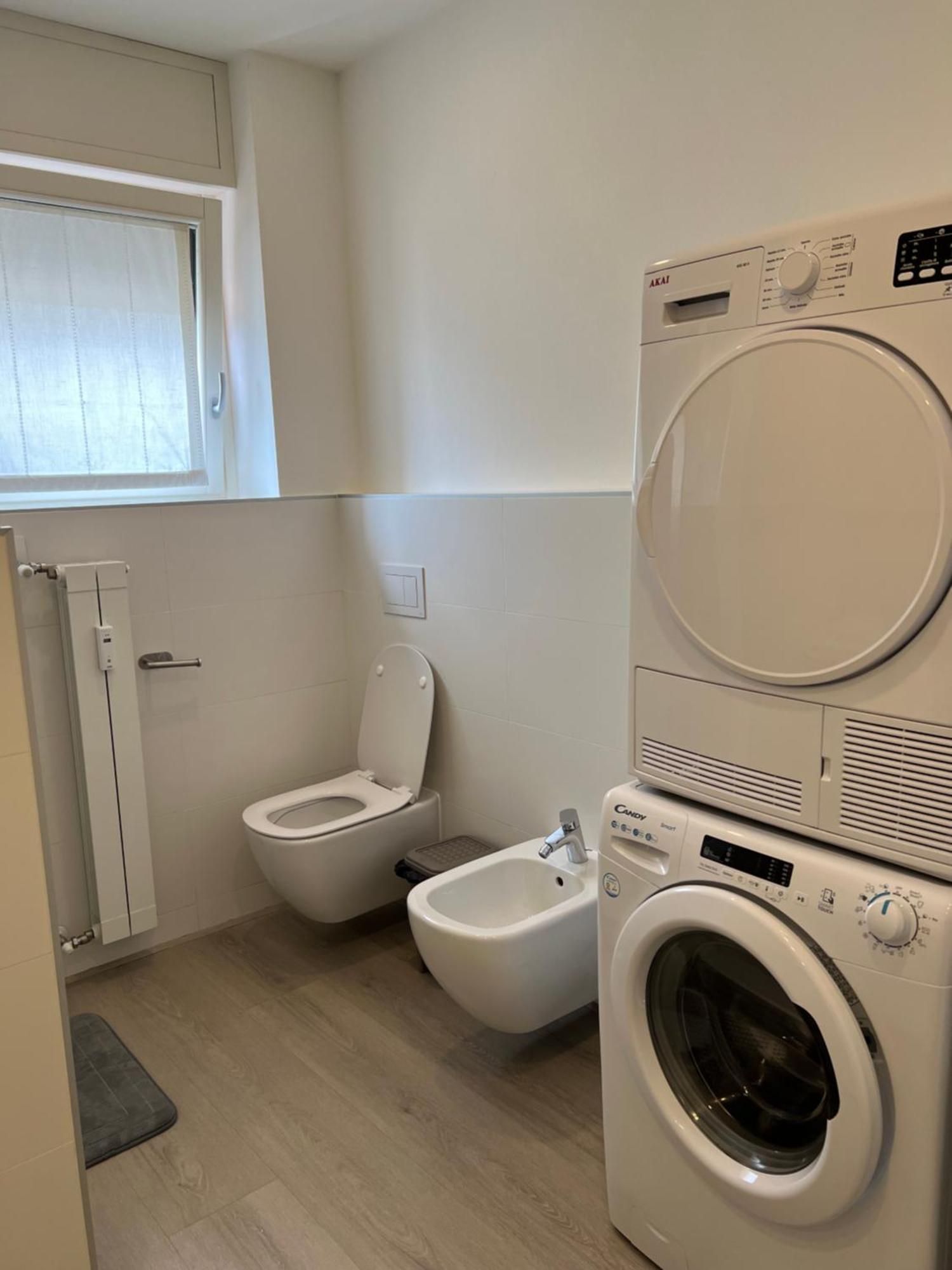 Dreamers Apartment Тірано Екстер'єр фото