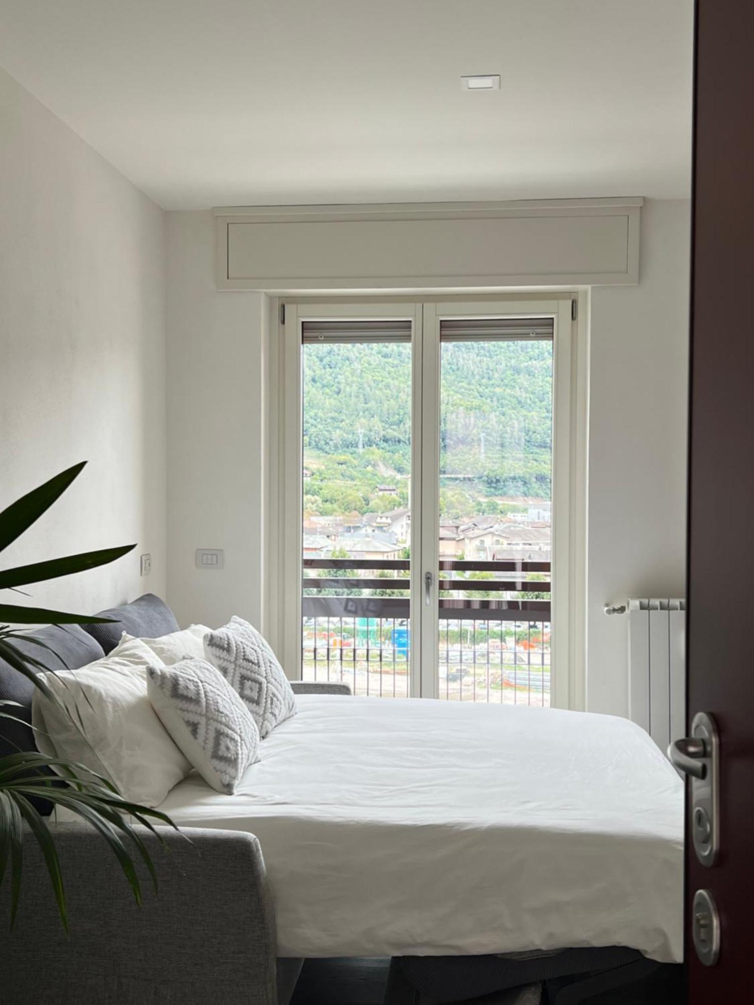 Dreamers Apartment Тірано Екстер'єр фото